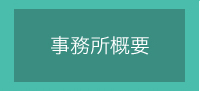 ̳공
